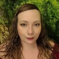 Journey Chains Employee Emory Grey's profile photo