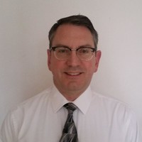 Holiday Stationstores Employee Mark Ditter's profile photo