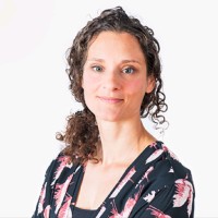 Suzanne Mulder Email & Phone Number
