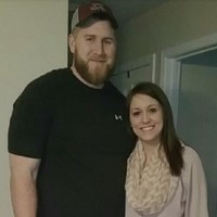 Tyson Foods Employee Jonathan Owens's profile photo