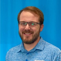 American Industrial, LLC Employee Ethan Poe's profile photo