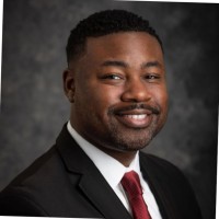 Moses Bingham Email & Phone Number