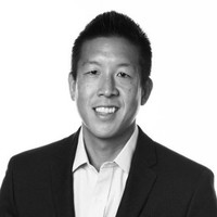 Bryan Sun Email