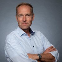 COGLAS GmbH Employee Hartwig Schulz's profile photo