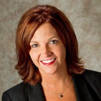 Kathy Bowman Email & Phone Number