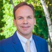 BayMark Health Services Employee Eric Ekberg's profile photo