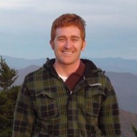 Jason Stankevich Email & Phone Number