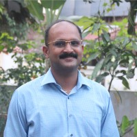 Lal Jose Email