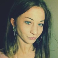 Hannah Smith Email