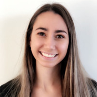 Express Flooring Employee Savanna Koss's profile photo