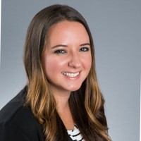Swissôtel Chicago Employee Kimberly Carbajal's profile photo