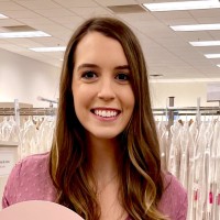 EAi Technologies Employee Catherine Stratton's profile photo