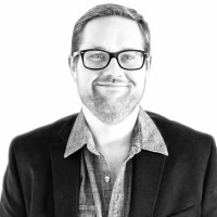 Sun Sentinel Media Group Employee Phillip Valys's profile photo