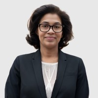 Elizabeth Garcia Email