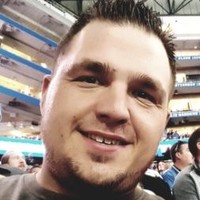 Cliff Fauser Email & Phone Number