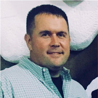 All Purpose Enterprises, LLC Employee Levi Hill's profile photo