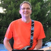 Scorbit Employee Olivier Galliez's profile photo