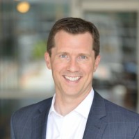 Todd Garlitz Email & Phone Number