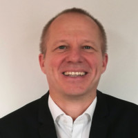 Handelsblatt Employee Klaus Stratmann's profile photo