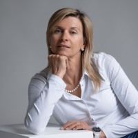 La Carica delle 101 Employee Claudia Persico's profile photo