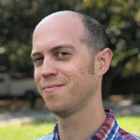OpenAI Employee Jon Abrams's profile photo