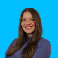 Fathom - AI Meeting Assistant Employee Emily Sparrow's profile photo