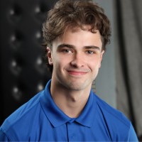 Ethan Corcoran Email