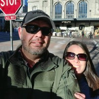 COMPAX Employee Sara Sharkey's profile photo