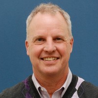 Val Products Employee Robert Zeller's profile photo