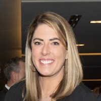 Kaitlin Gordon Email