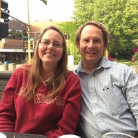 Michele Armstrong Email & Phone Number