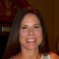 Renee Griffith Email & Phone Number