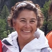 Susan Jester Email & Phone Number