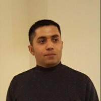 Umesh Bhatt Email & Phone Number