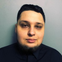 KERRIS Employee Bartek Hajma's profile photo