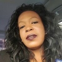 Columbus Hospital LTACH Employee Toshia Marshall's profile photo