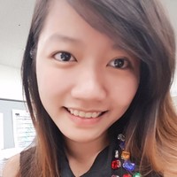 Woodcraft Rangers Employee Amy Tran's profile photo