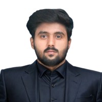 Zain Waheed Email