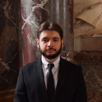 NOT Management Employee Jeremy Fajardo's profile photo