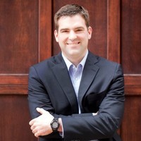 Jay Berkemeyer Email & Phone Number