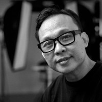 Ambulance Wish Singapore Employee Watson Lau's profile photo
