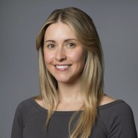 Lauren Email & Phone Number