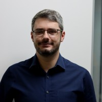 Daniel Taylor Email
