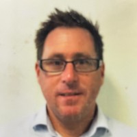 Mark Bowring Email & Phone Number