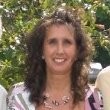 Pfizer Employee April Mueller's profile photo