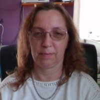 Pyronix Employee Carol Herdman's profile photo