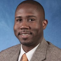 Mastodon Design LLC, a CACI Company Employee Avezou Frere's profile photo