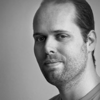 INDG | Grip Employee Daniël Haveman's profile photo