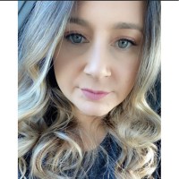 The Maynard Group Employee Jennifer Ramirez's profile photo