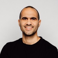 Michael Hekmati Email